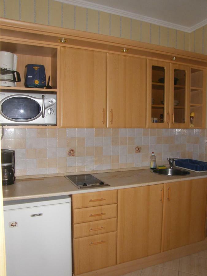 Park Setany Apartman Balatonlelle Ngoại thất bức ảnh